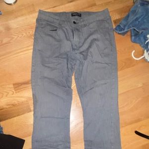 Kenneth Cole pants